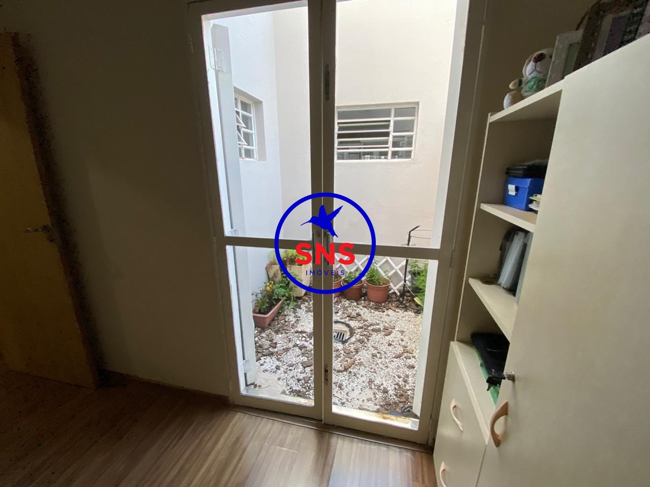 Casa, 3 quartos, 219 m² - Foto 6