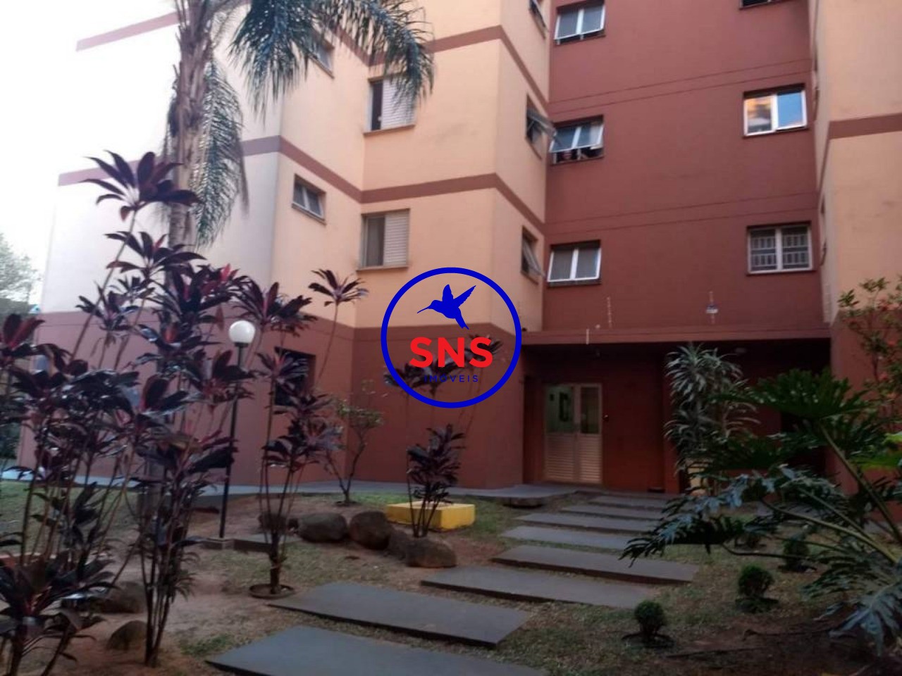 Apartamento, 3 quartos, 86 m² - Foto 17