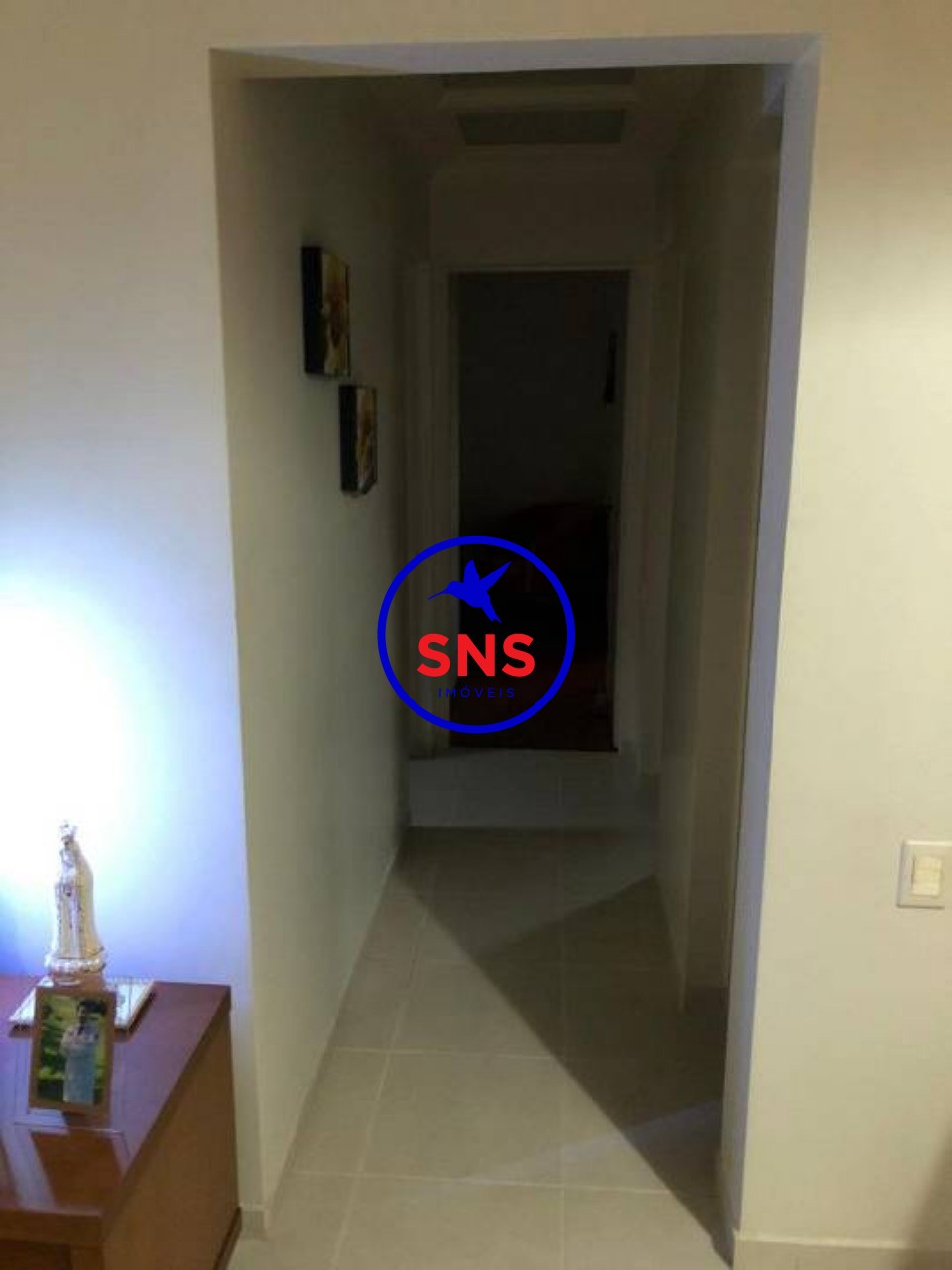 Apartamento, 3 quartos, 86 m² - Foto 3