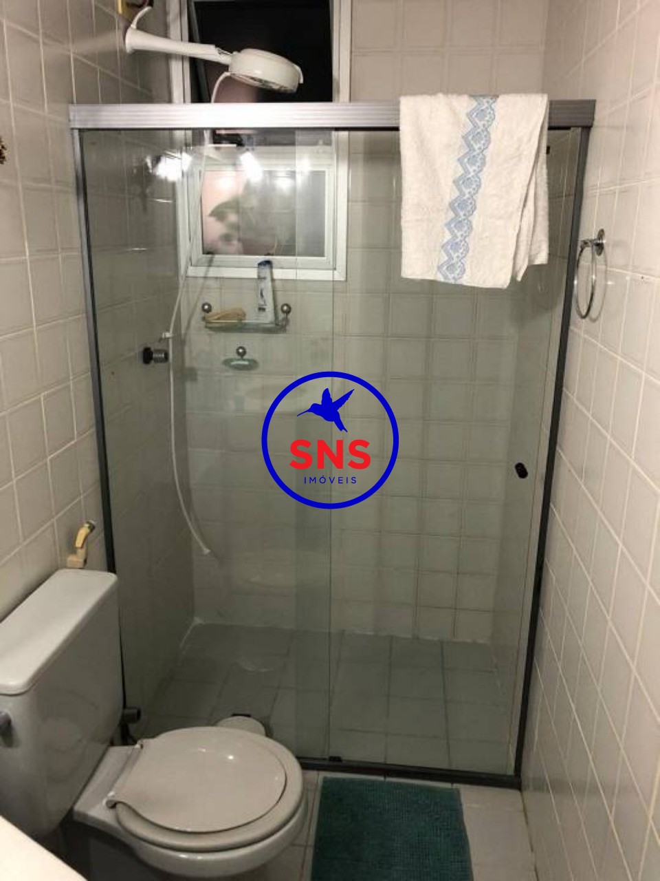 Apartamento, 3 quartos, 86 m² - Foto 11