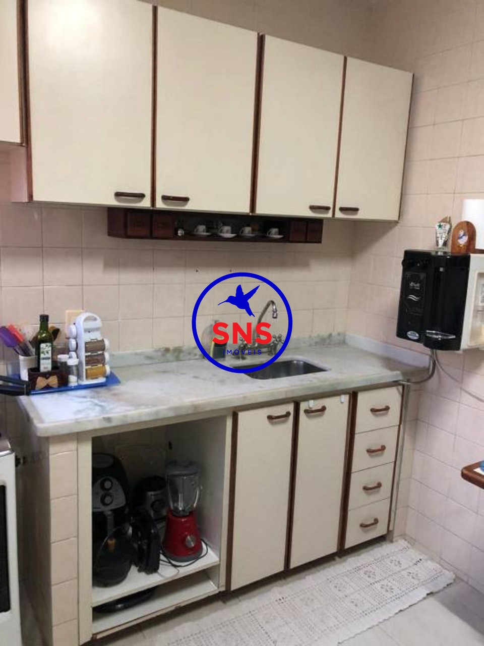 Apartamento, 3 quartos, 86 m² - Foto 13