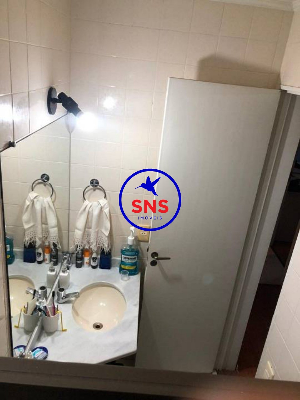 Apartamento, 3 quartos, 86 m² - Foto 12