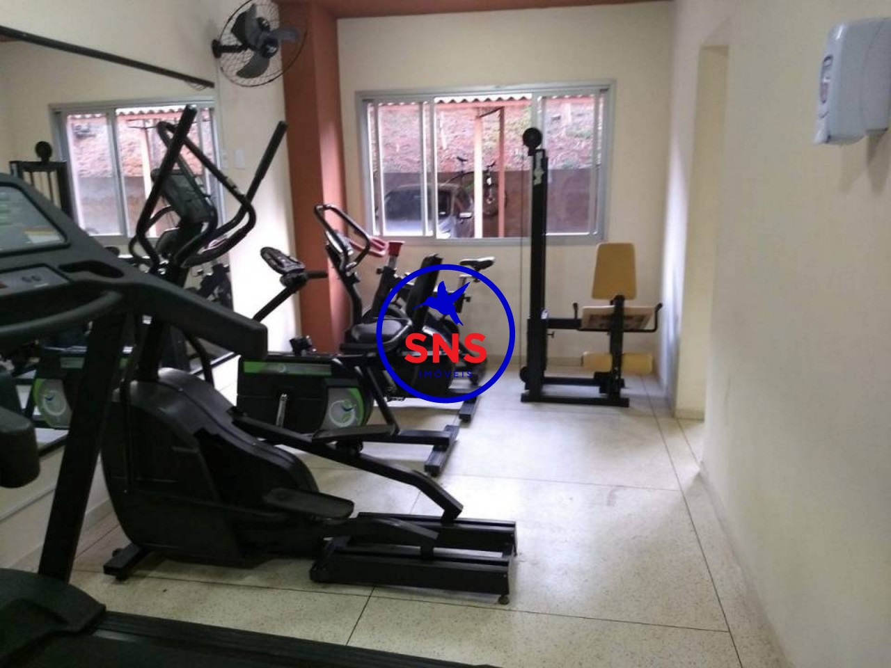 Apartamento, 3 quartos, 86 m² - Foto 16