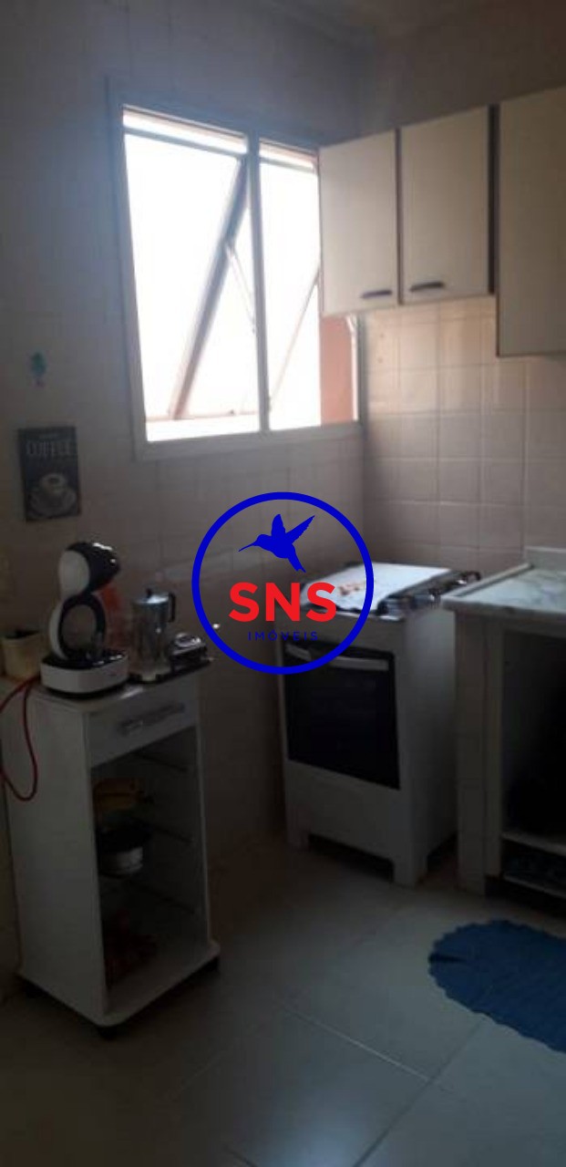 Apartamento, 3 quartos, 86 m² - Foto 14