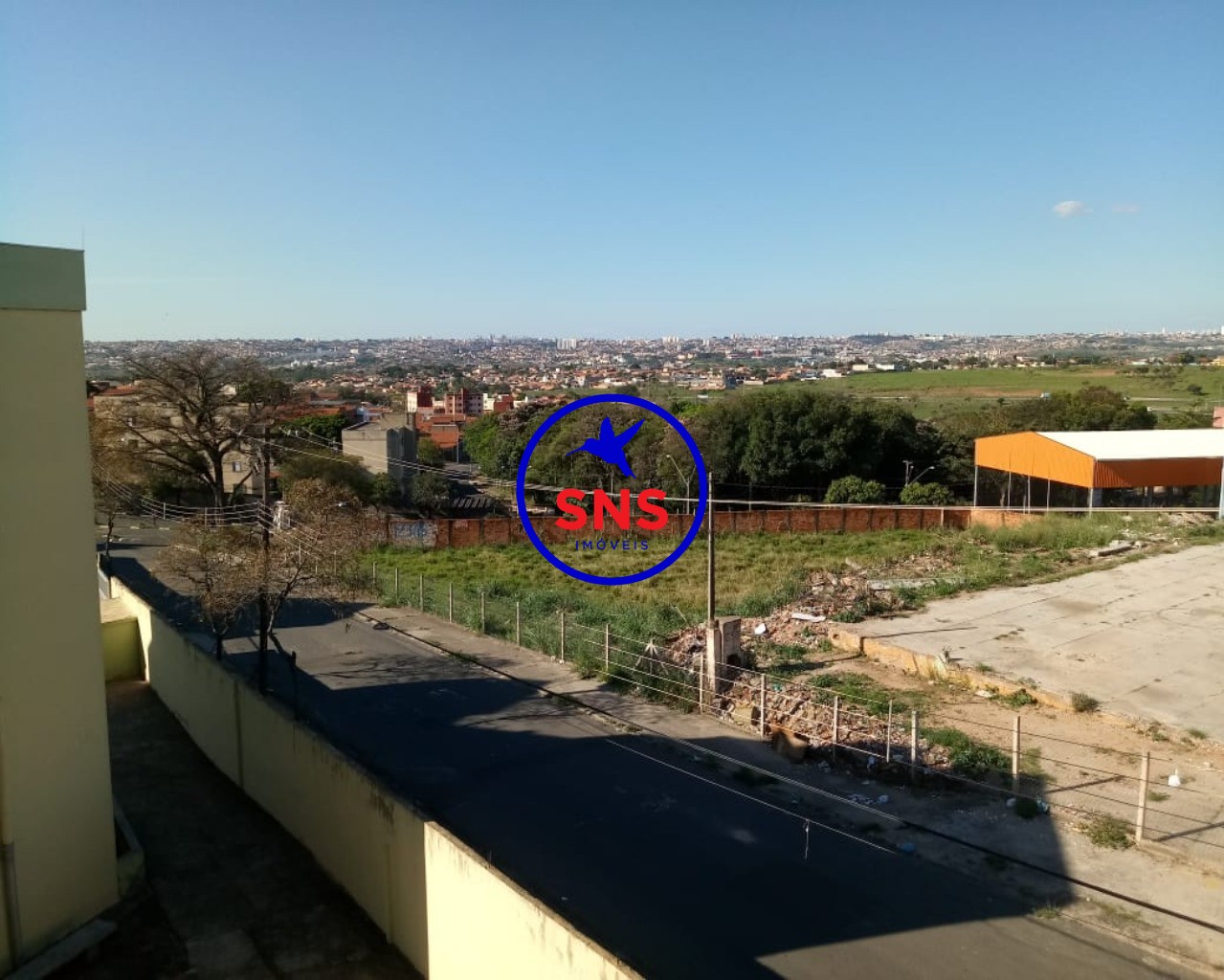 Apartamento, 2 quartos, 45 m² - Foto 13