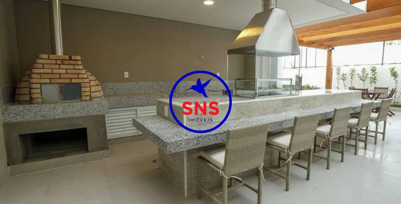 Apartamento, 2 quartos, 60 m² - Foto 16