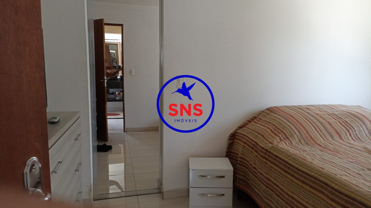 Casa, 2 quartos, 115 m² - Foto 7