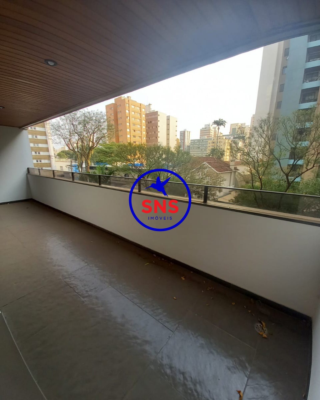 Apartamento, 4 quartos, 280 m² - Foto 7