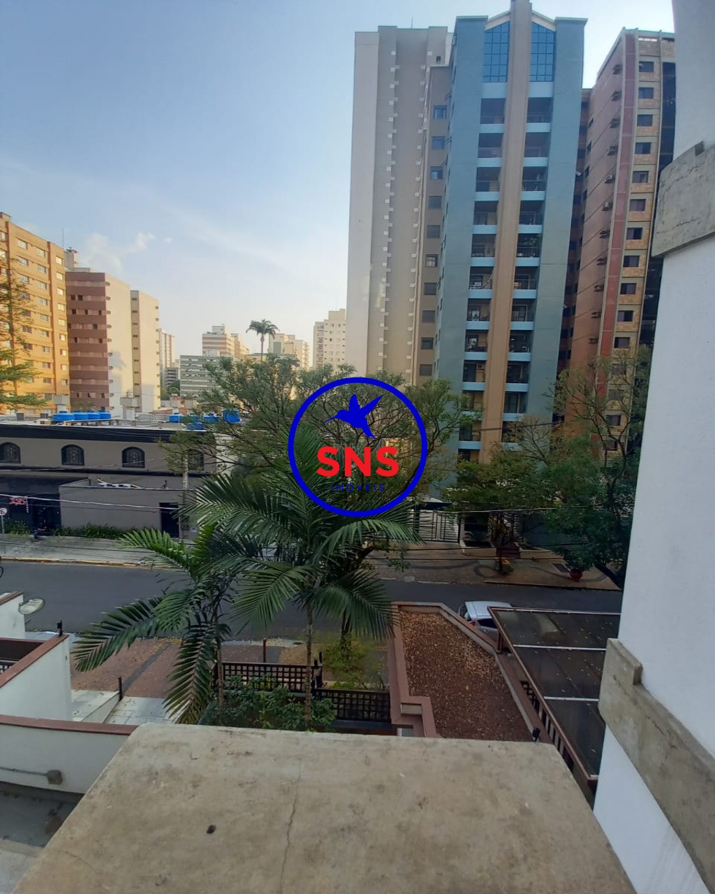 Apartamento, 4 quartos, 280 m² - Foto 8