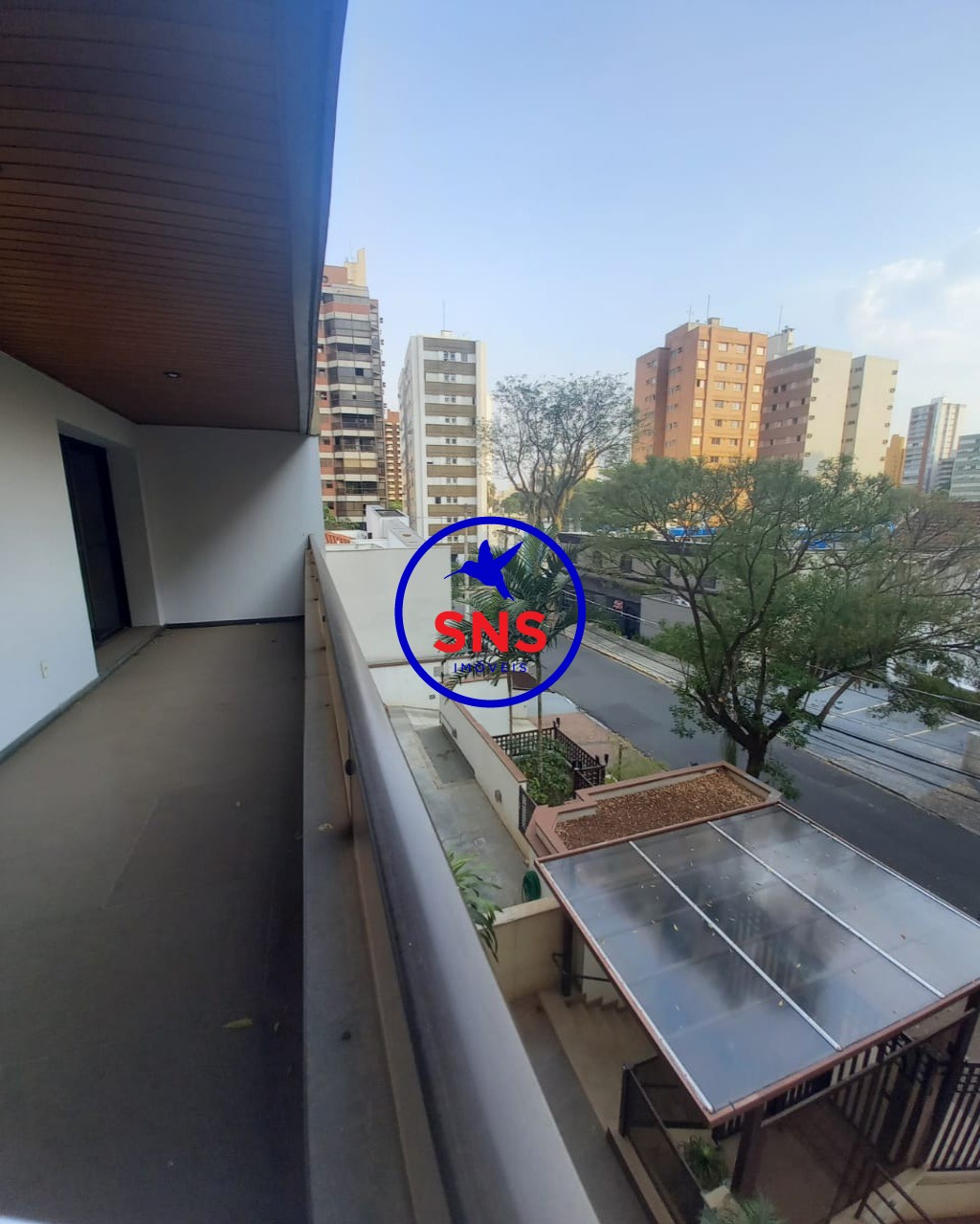 Apartamento, 4 quartos, 280 m² - Foto 9