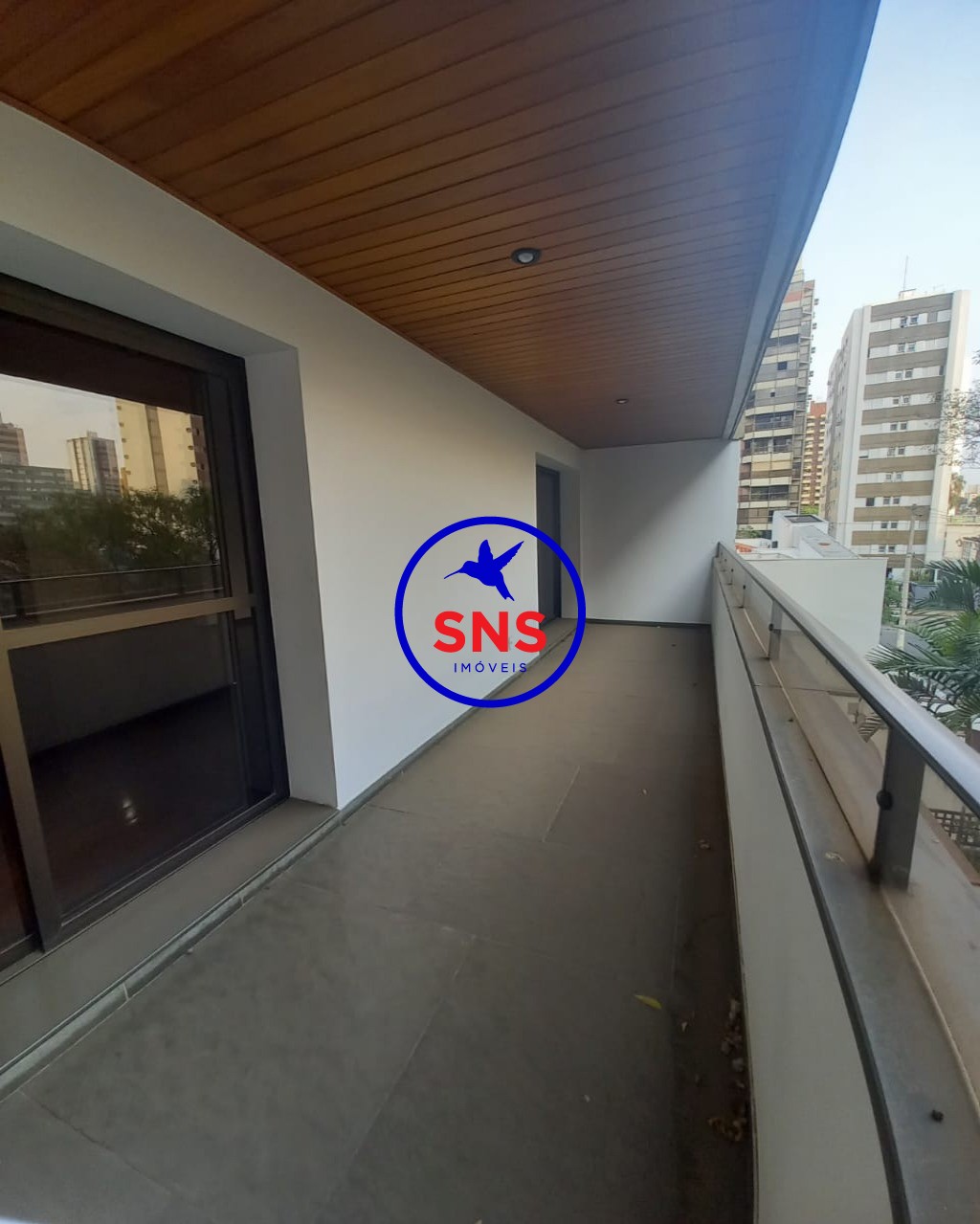 Apartamento, 4 quartos, 280 m² - Foto 10