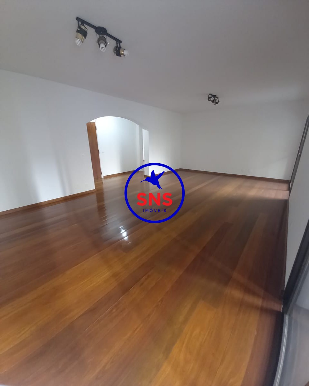 Apartamento, 4 quartos, 280 m² - Foto 12
