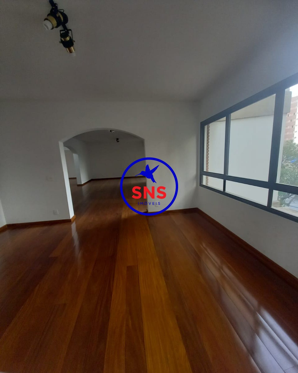 Apartamento, 4 quartos, 280 m² - Foto 13