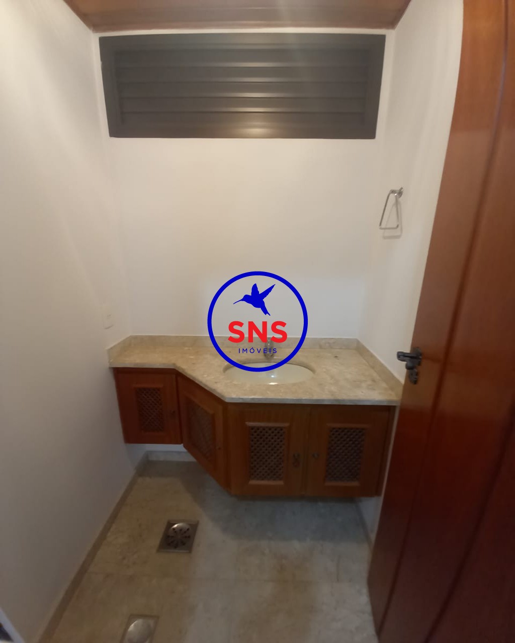 Apartamento, 4 quartos, 280 m² - Foto 14