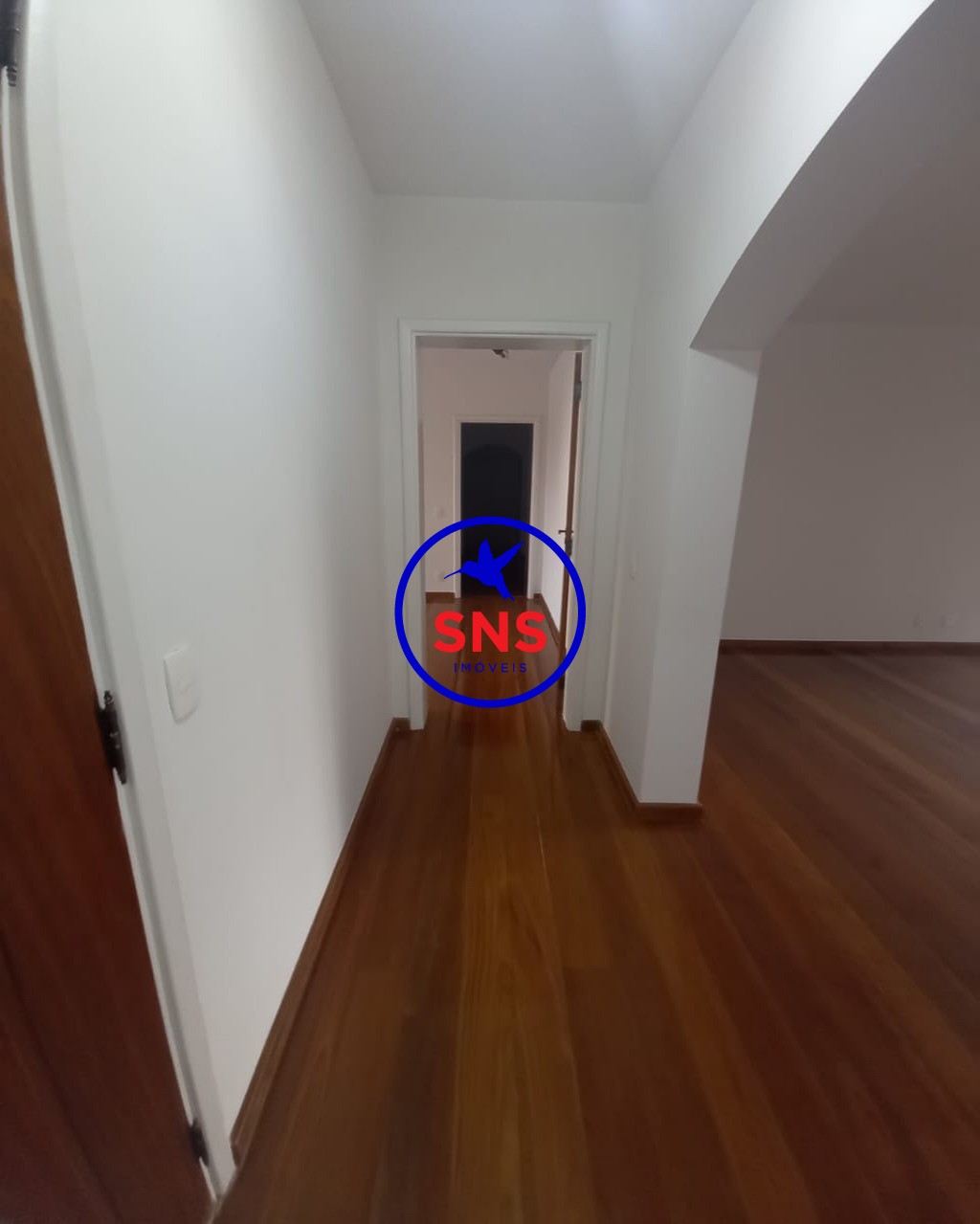 Apartamento, 4 quartos, 280 m² - Foto 15