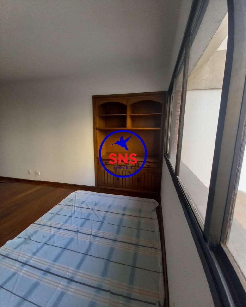Apartamento, 4 quartos, 280 m² - Foto 17