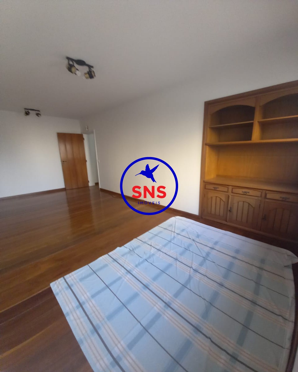 Apartamento, 4 quartos, 280 m² - Foto 18