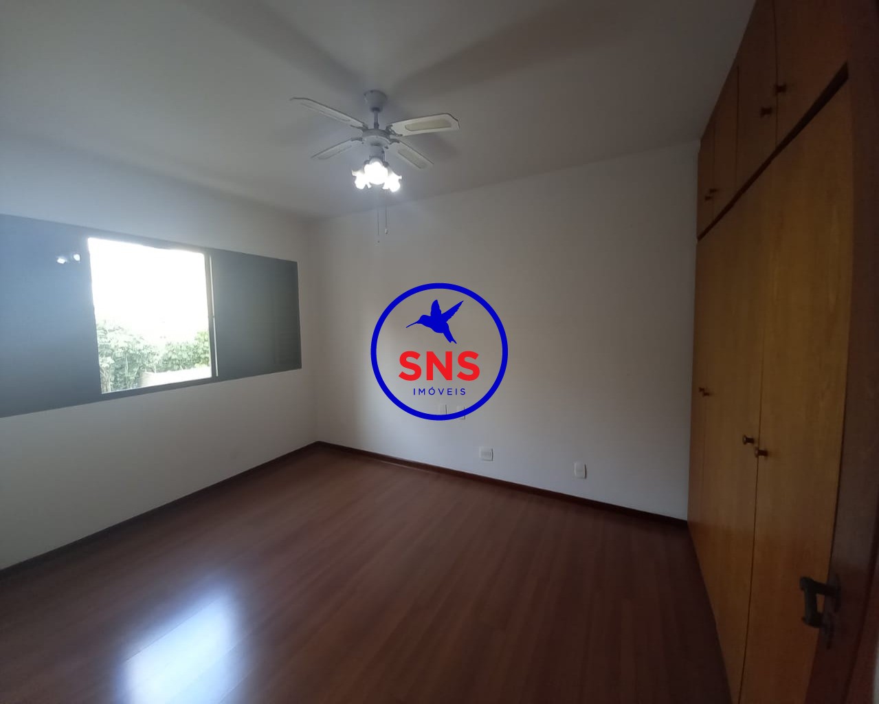 Apartamento, 4 quartos, 280 m² - Foto 19