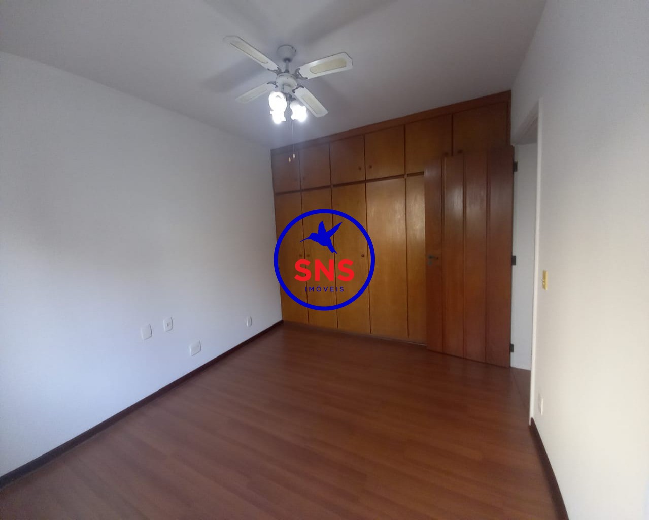 Apartamento, 4 quartos, 280 m² - Foto 21