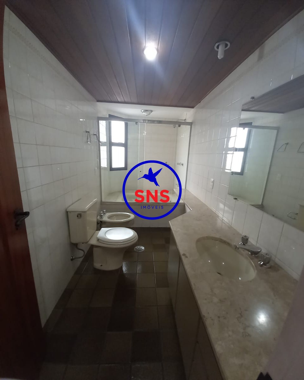 Apartamento, 4 quartos, 280 m² - Foto 22