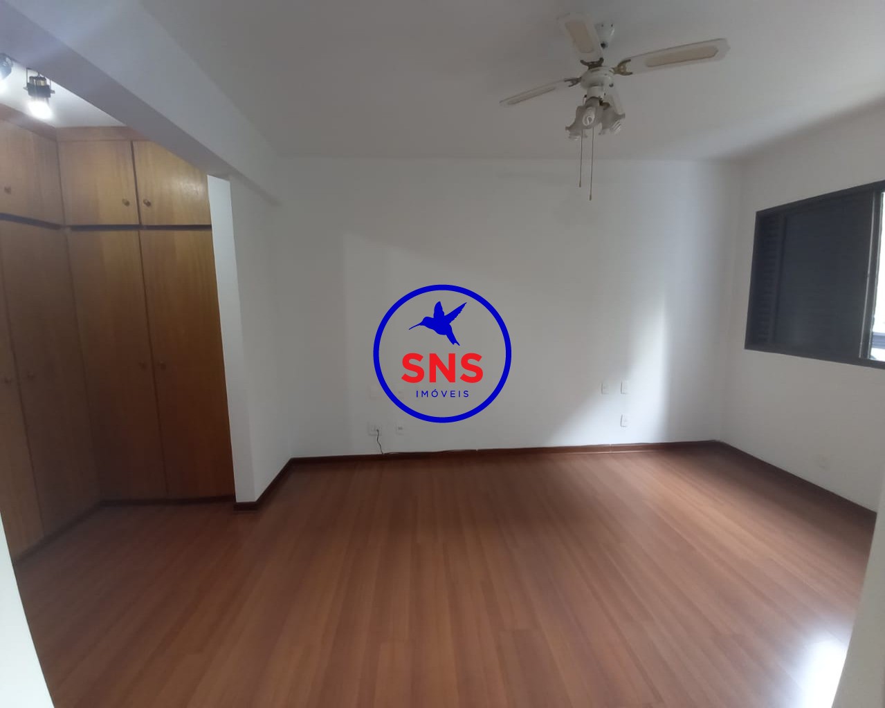 Apartamento, 4 quartos, 280 m² - Foto 25