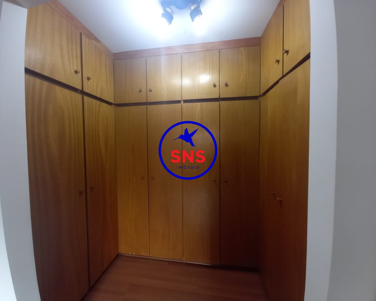 Apartamento, 4 quartos, 280 m² - Foto 26