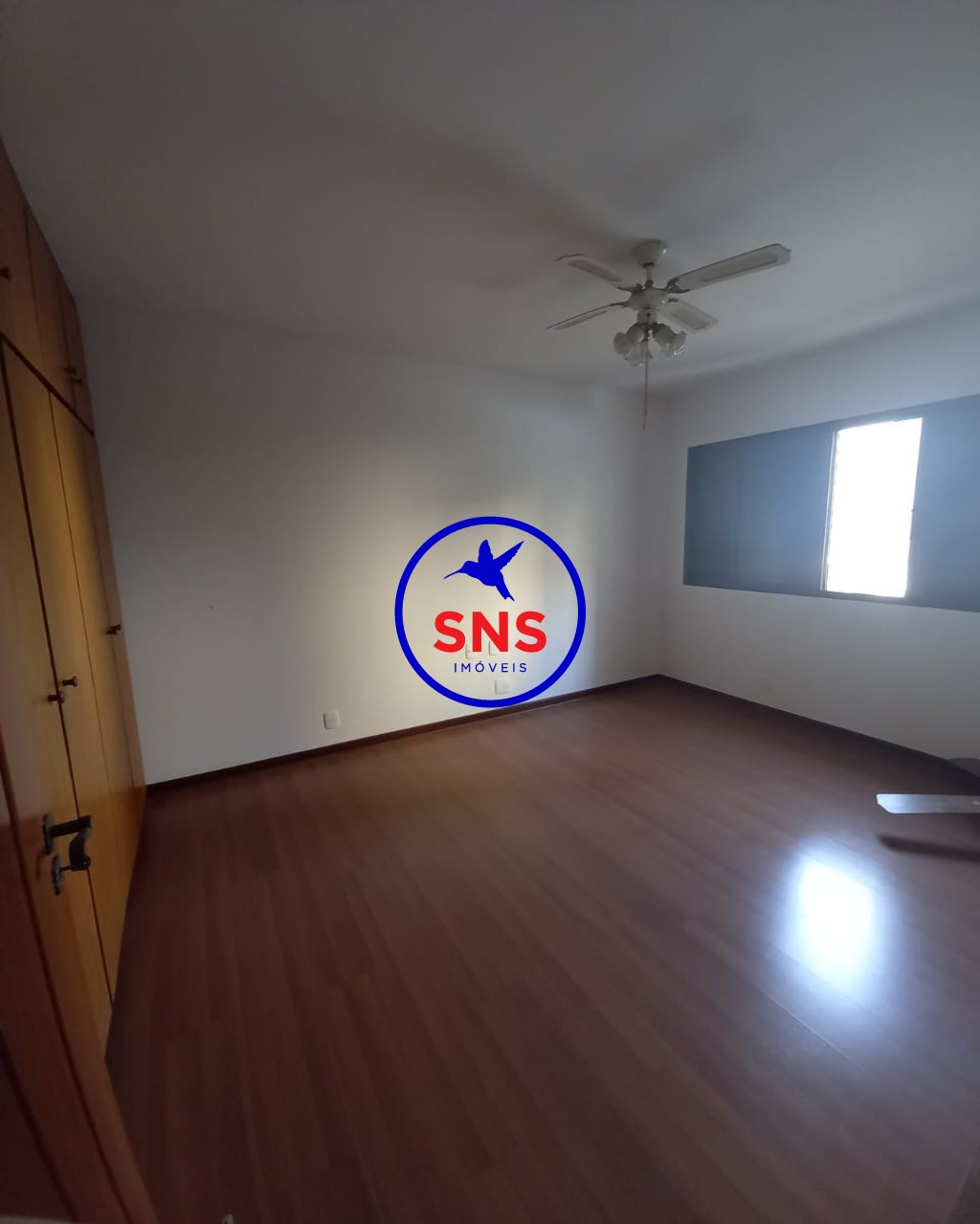 Apartamento, 4 quartos, 280 m² - Foto 27