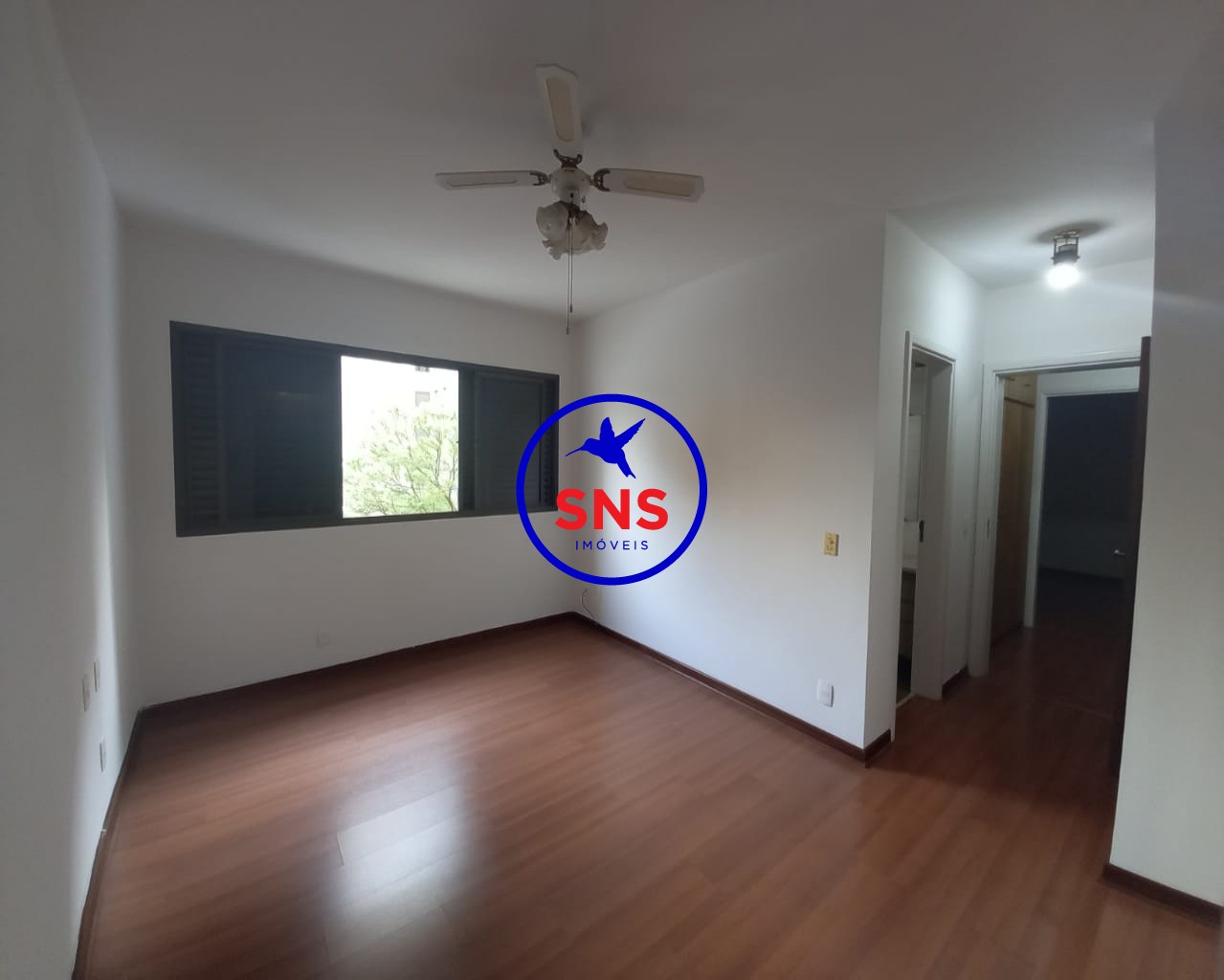 Apartamento, 4 quartos, 280 m² - Foto 28
