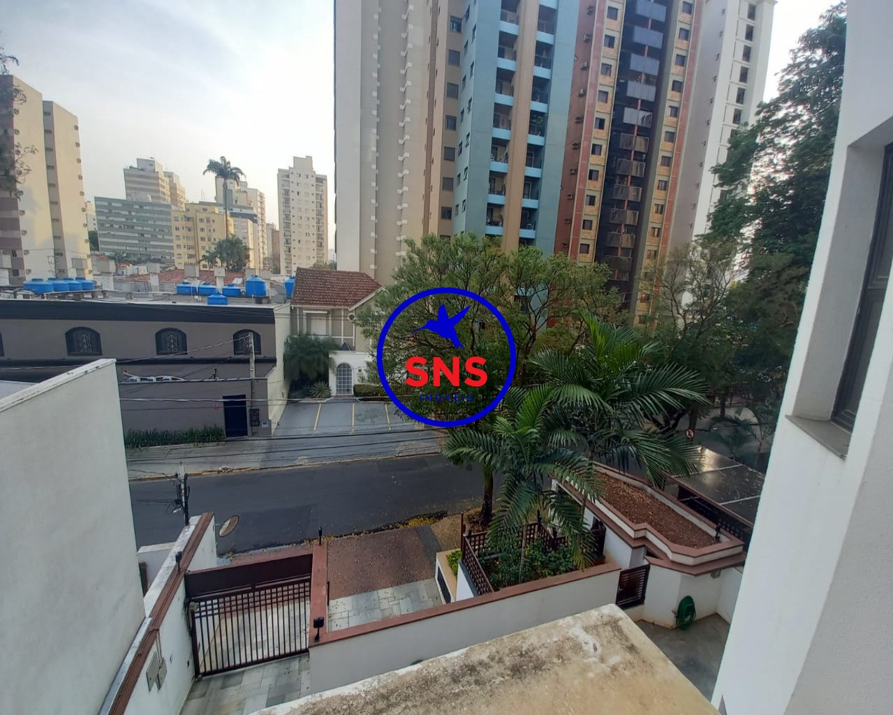 Apartamento, 4 quartos, 280 m² - Foto 29