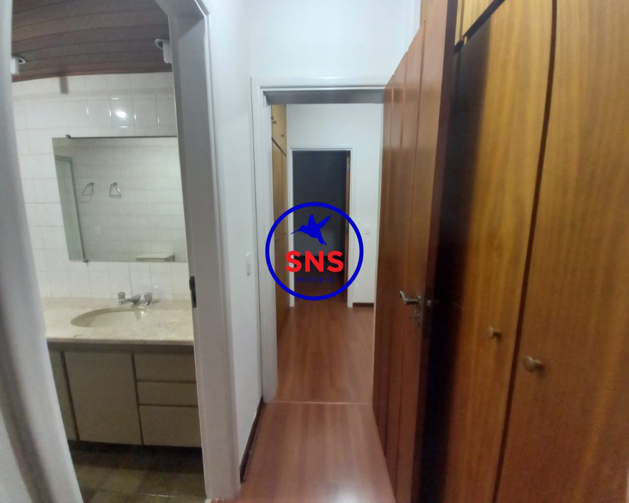 Apartamento, 4 quartos, 280 m² - Foto 30