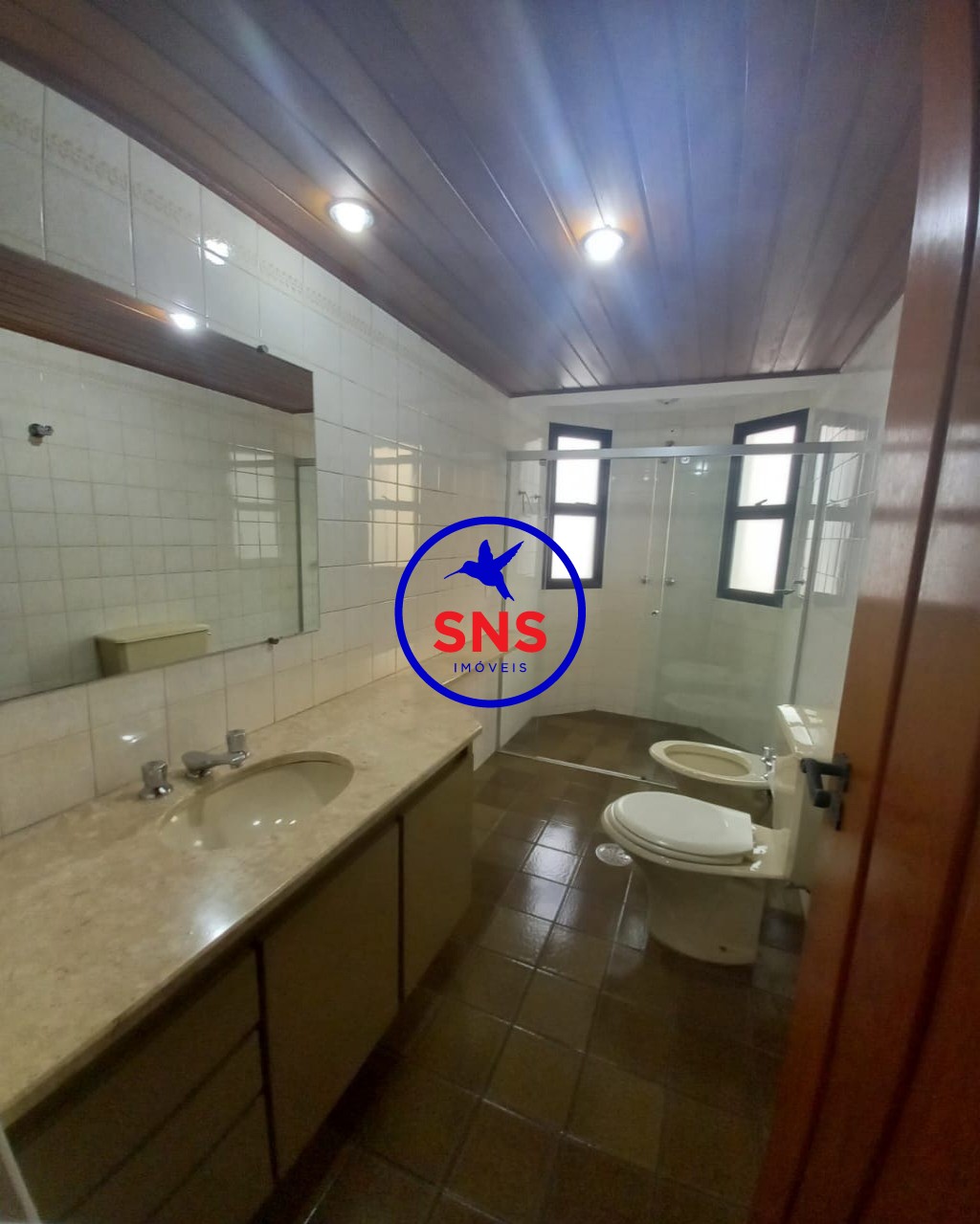 Apartamento, 4 quartos, 280 m² - Foto 31