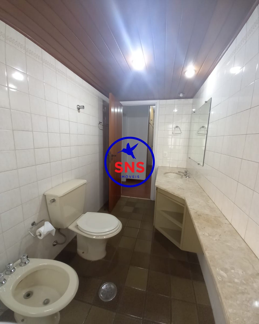 Apartamento, 4 quartos, 280 m² - Foto 32