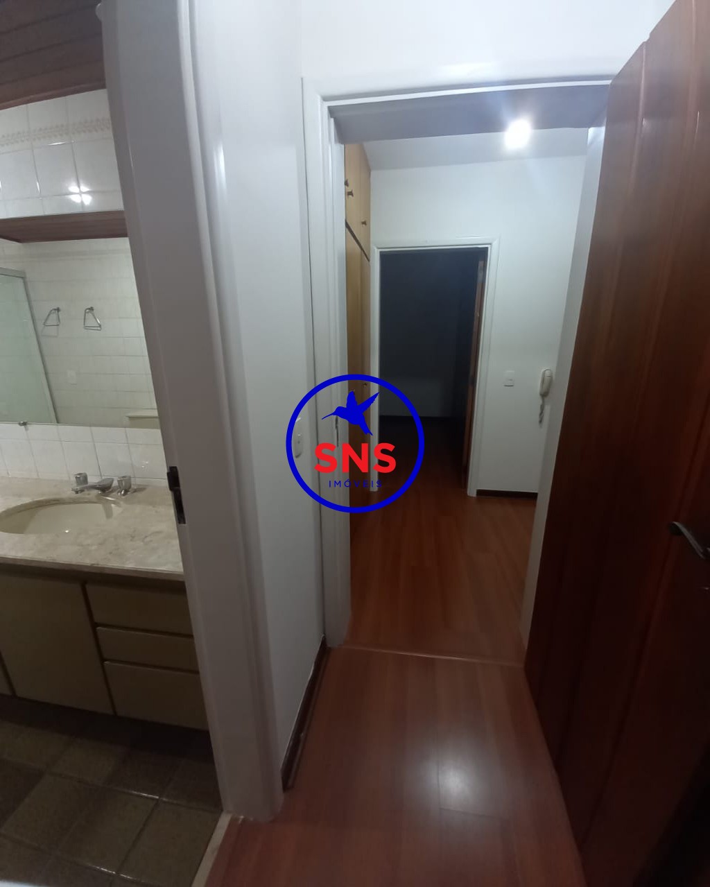 Apartamento, 4 quartos, 280 m² - Foto 33