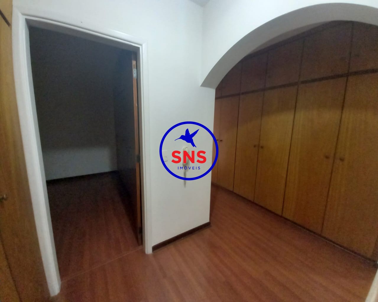 Apartamento, 4 quartos, 280 m² - Foto 34