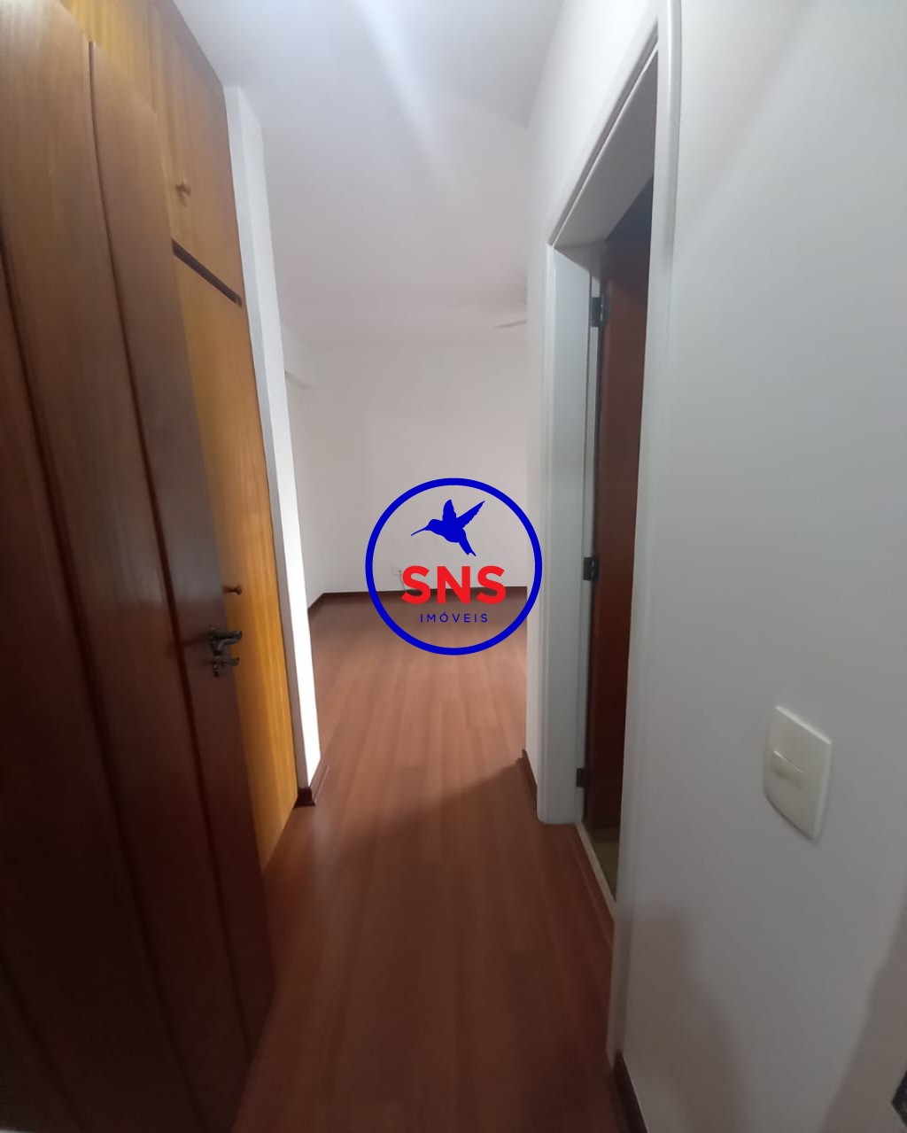 Apartamento, 4 quartos, 280 m² - Foto 35