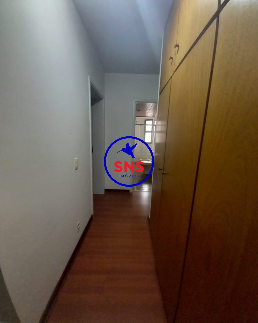 Apartamento, 4 quartos, 280 m² - Foto 36