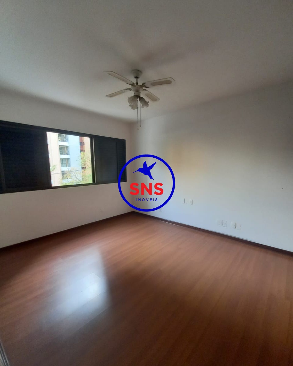 Apartamento, 4 quartos, 280 m² - Foto 37