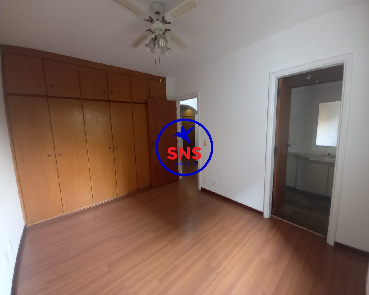 Apartamento, 4 quartos, 280 m² - Foto 39