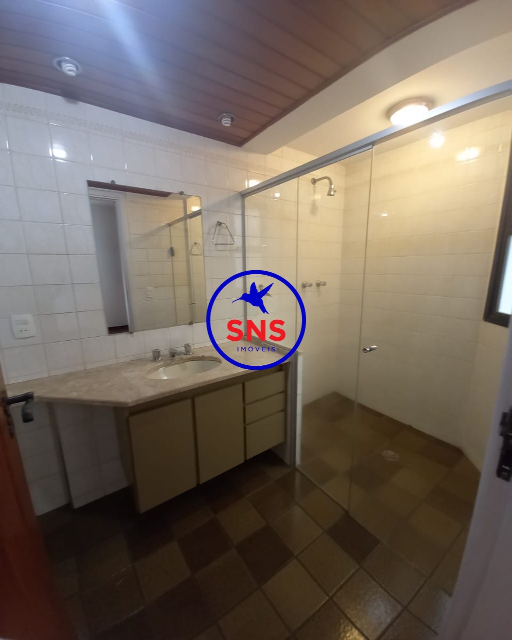 Apartamento, 4 quartos, 280 m² - Foto 40
