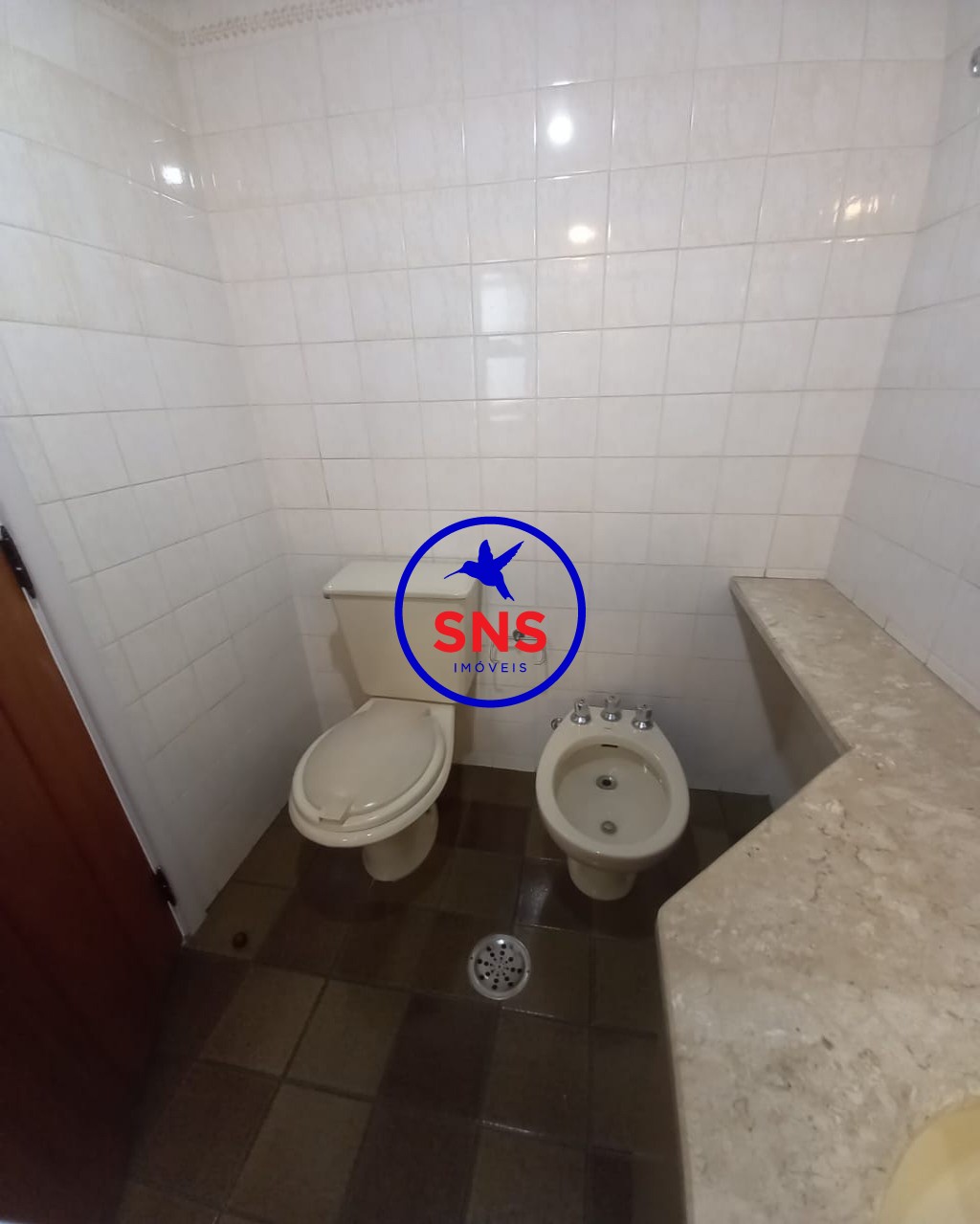 Apartamento, 4 quartos, 280 m² - Foto 41