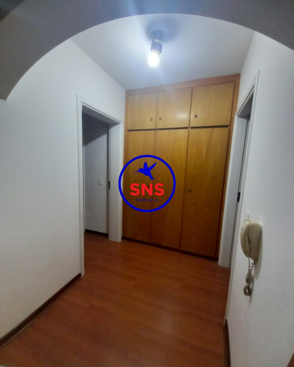 Apartamento, 4 quartos, 280 m² - Foto 42