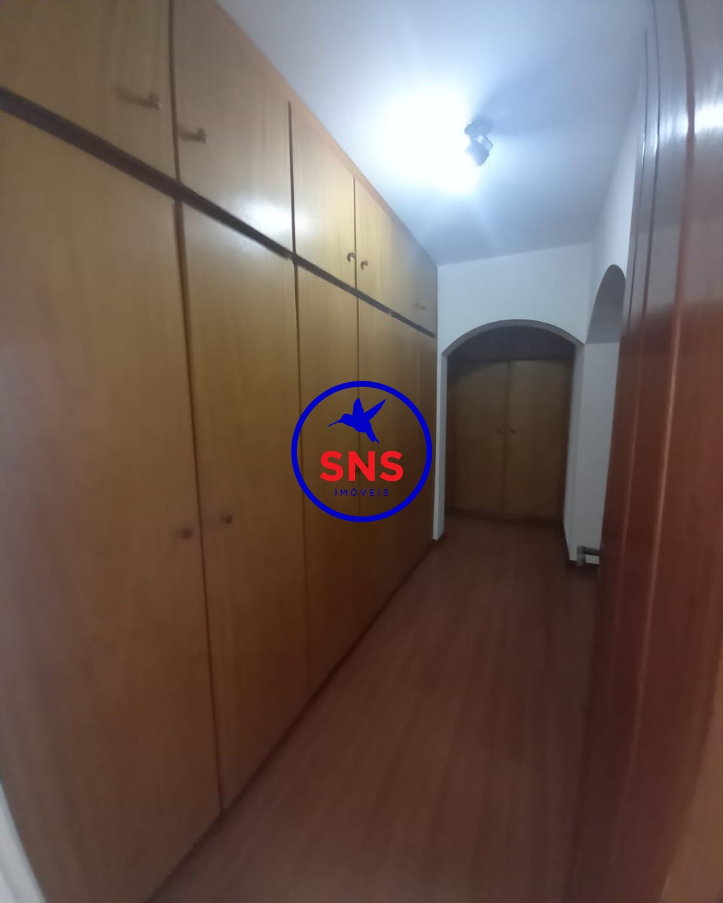 Apartamento, 4 quartos, 280 m² - Foto 43