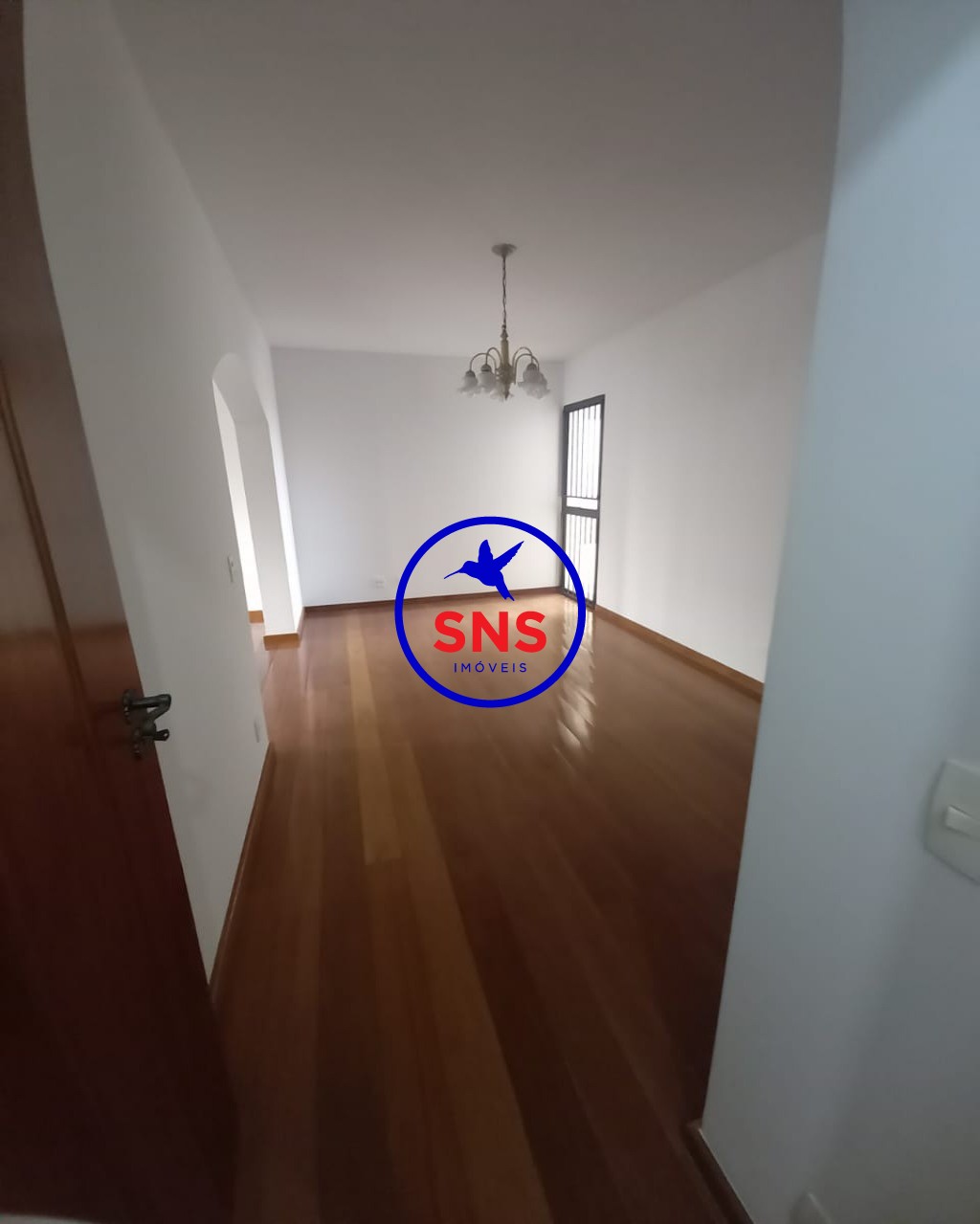 Apartamento, 4 quartos, 280 m² - Foto 44