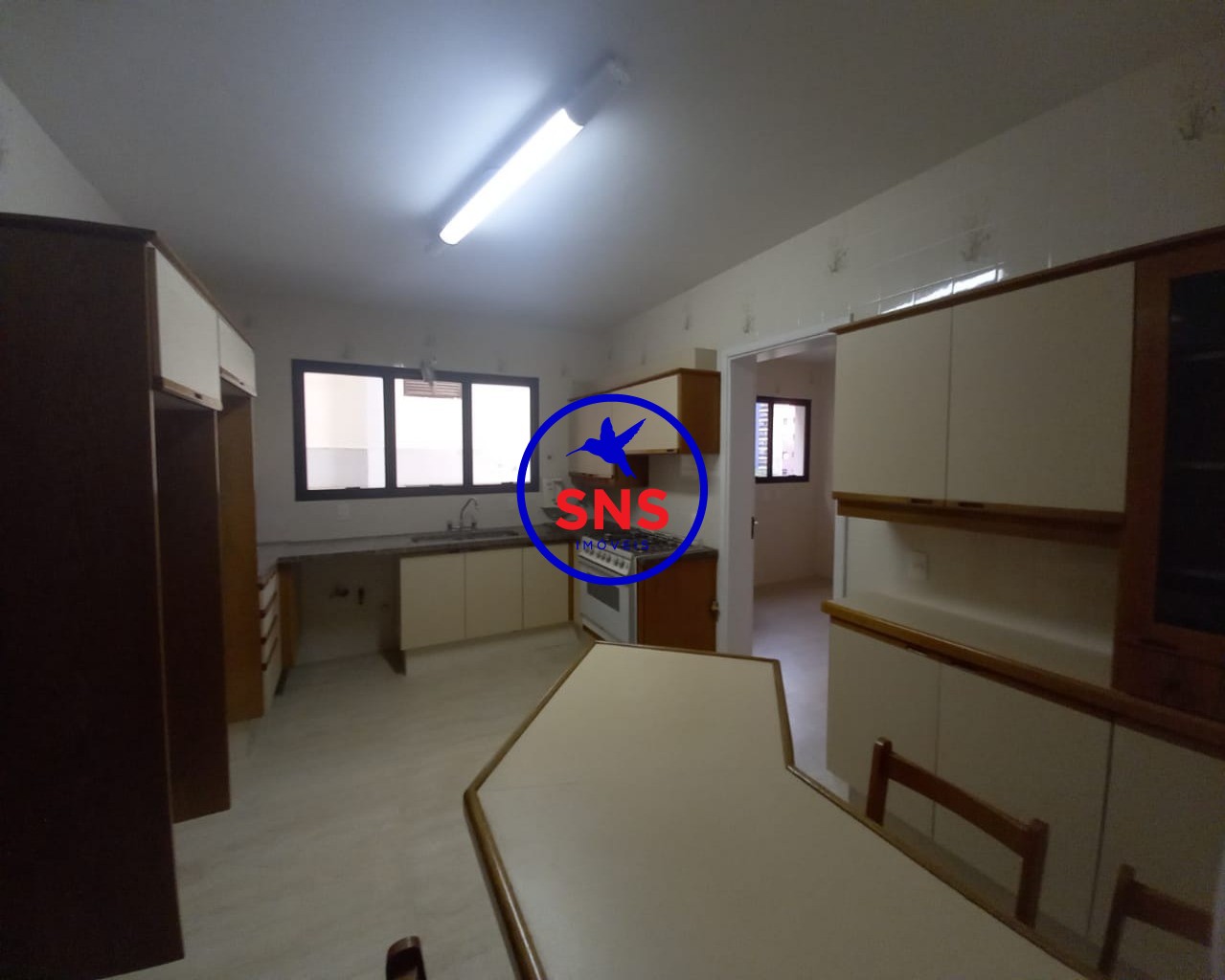 Apartamento, 4 quartos, 280 m² - Foto 47