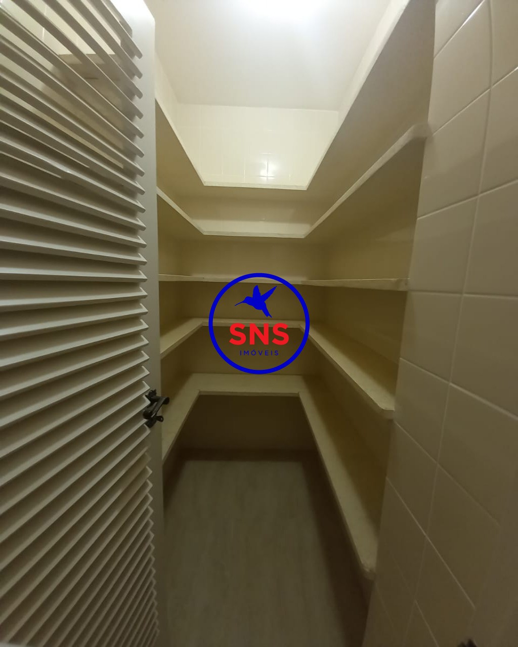 Apartamento, 4 quartos, 280 m² - Foto 48