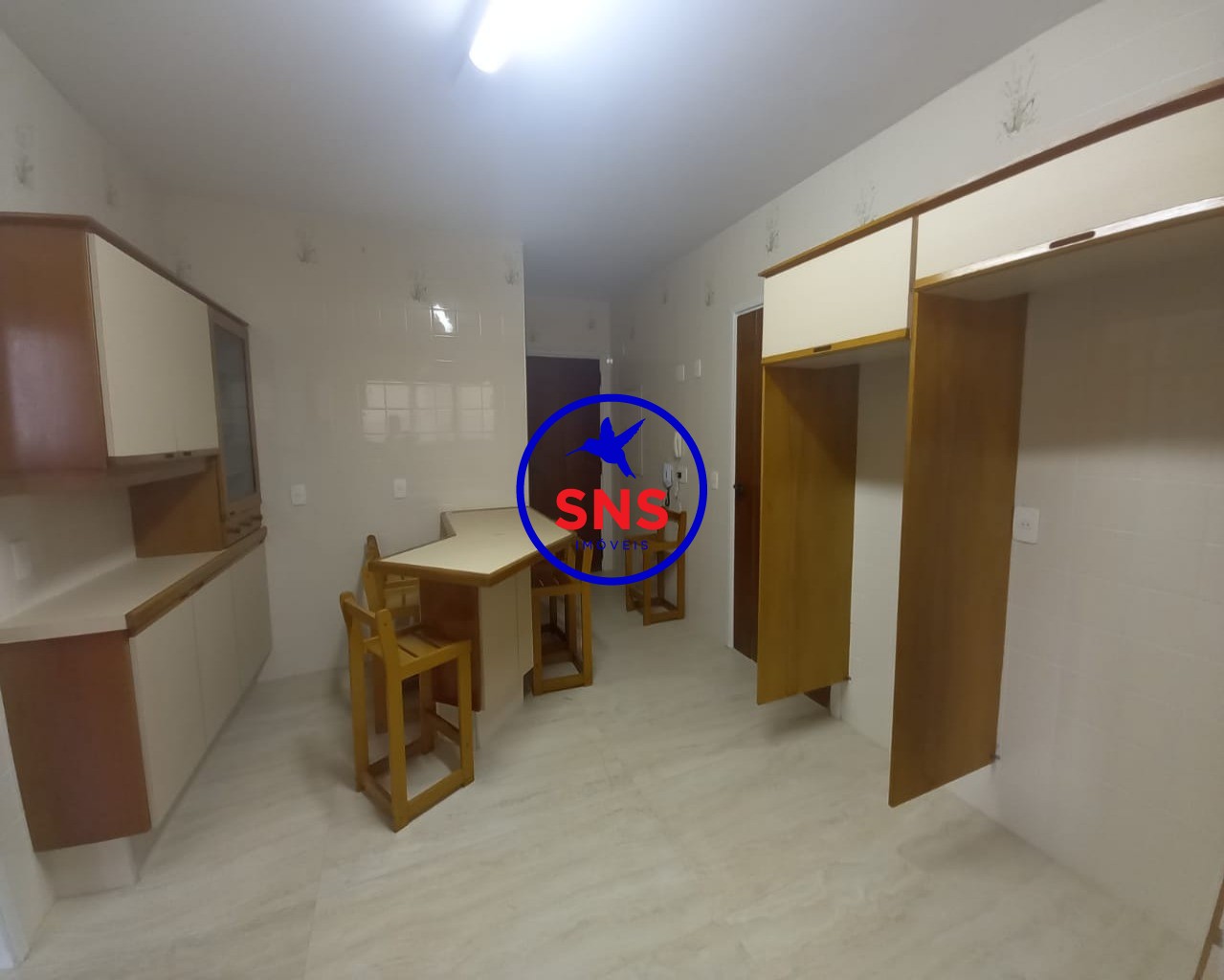 Apartamento, 4 quartos, 280 m² - Foto 49
