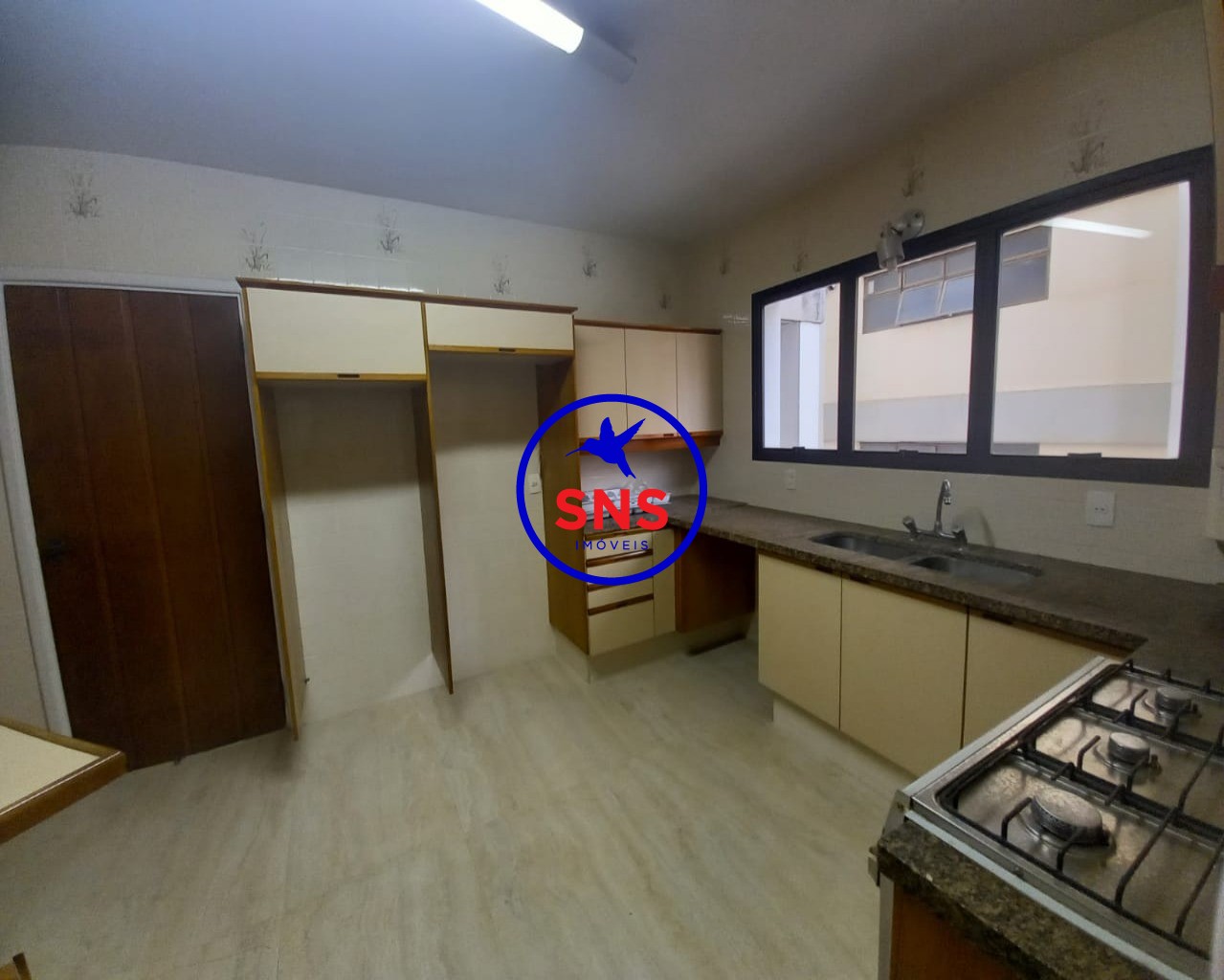 Apartamento, 4 quartos, 280 m² - Foto 50