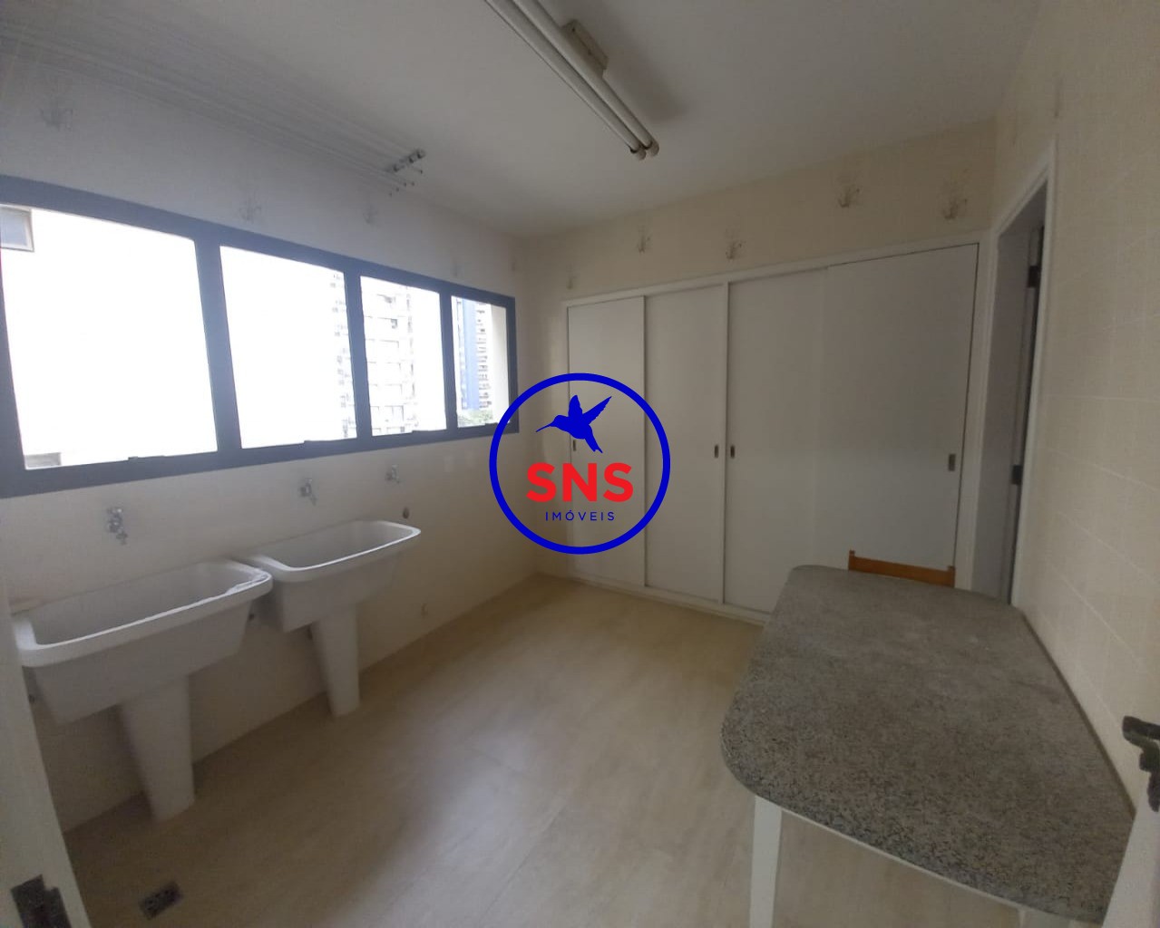 Apartamento, 4 quartos, 280 m² - Foto 51