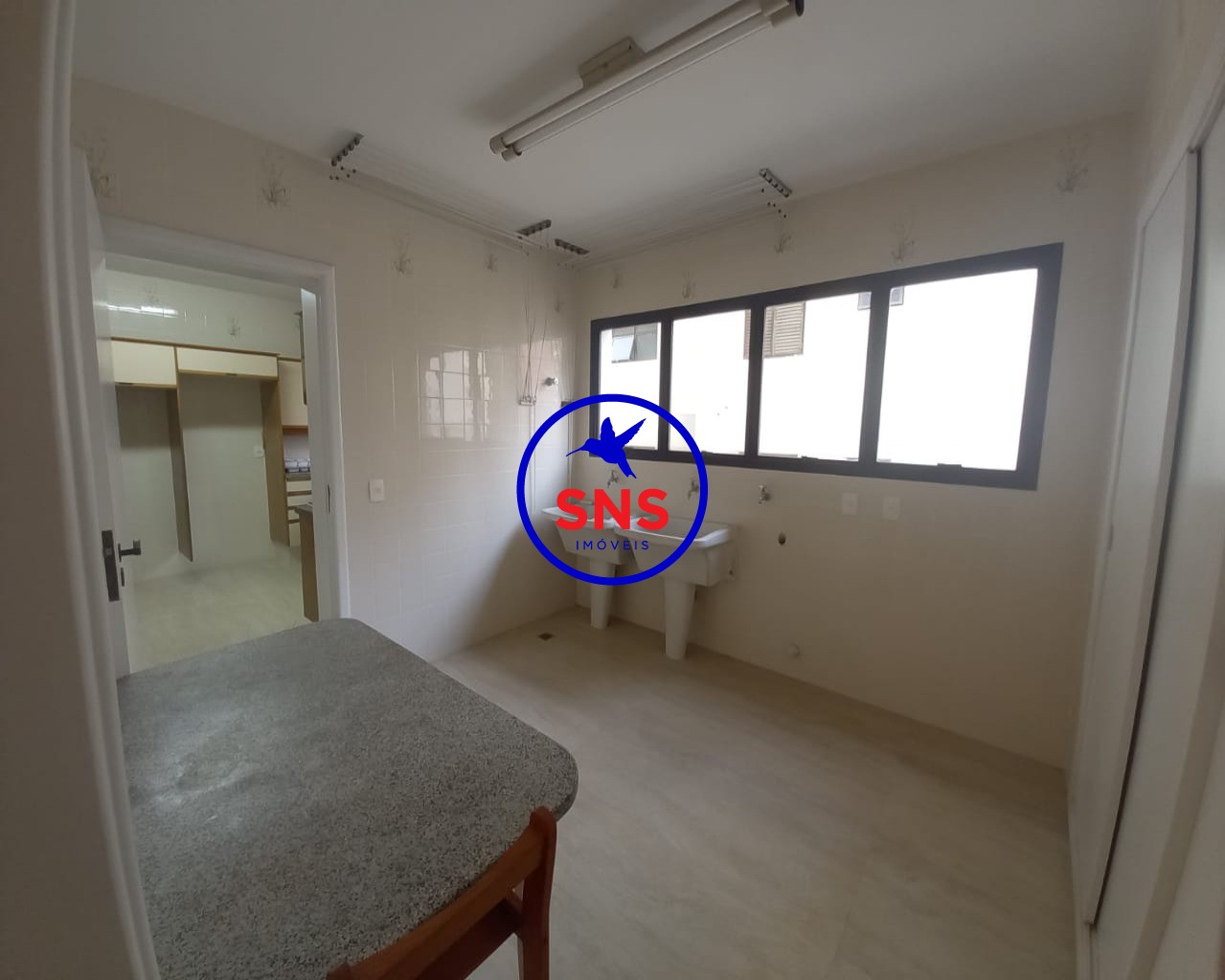 Apartamento, 4 quartos, 280 m² - Foto 52