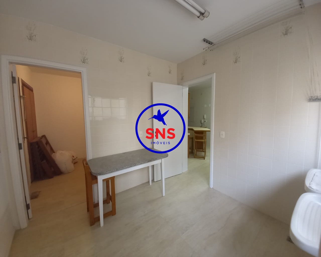 Apartamento, 4 quartos, 280 m² - Foto 53